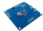 Monolithic Power Systems (MPS) EVQ4315-R-01A Evaluation Board