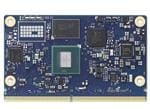 Modules de petite taille SMARC 2.1 LEC-IMX8MP