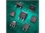 Infineon Technologies MOSFET de puissance pour des applications à usage général