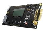 Silicon Labs Kit pro de microcontrôleur 32 bits PG23