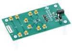 Texas Instruments Module d'évaluation (EVM) TMUXHS221EVM