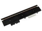 ROHM Semiconductor Modules d'impression d'étiquettes haute vitesse KD300x-TQFW00A 