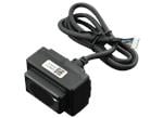 DFRobot TFmini-i LiDAR Laser Range Sensor (12m)