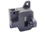 Amphenol Piher Capteurs de courant à boucle ouverte automobiles HCSP-1BS