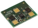 NXP Semiconductors Carte d'évaluation TEA2096DB2201