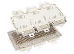 STMicroelectronics Modules d'alimentation DRIVE ACEPACK ADP360120W3