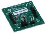 Texas Instruments Modules d'évaluation (EVM) de modules d'alimentation TPSM8282xEVM-127