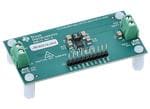 Texas Instruments EVM convertisseur LM63460EVM-2MHZ/LM64460EVM-2MHZ