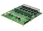 Analog Devices Inc. Kit de démonstration 3160A-KIT