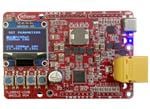 Infineon Technologies Carte d'évaluation TLD5542-1CHG_SHIELD