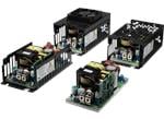 TDK-Lambda Alimentations CA-CC 250 W CUS250M