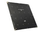 Silicon Labs Carte radio de recherche de direction BG22