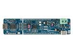 Infineon Technologies Kit de prototypage de microcontrôleur (MCU) CY7112 EZ-PD™ PMG1-S2