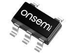 onsemi Amplificateurs opérationnels NCS2023x et NCV2023x