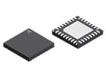 Allegro MicroSystems LED Drivers for Automotive Lighting