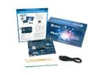 Infineon Technologies Kit d'évaluation PSoC™ 62S2 CY8CEVAL-062S2
