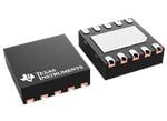 Texas Instruments Détecteurs de tension d'entrée 65 V TPS38/TPS38-Q1