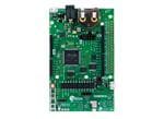 u-blox  Kit d'évaluation EVK-ANNA-B402 