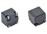 Laird Technologies Mini bobine d'arrêt en mode commun de ligne d'alimentation à large bande CM6050