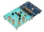 Analog Devices / Maxim Integrated Système d'évaluation MAX98361