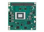 Advantech Module COM Express® SOM-6872 Ryzen V2000