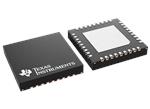 Texas Instruments PHY Ethernet automobile DP83TC812-Q1 100BASE-T1