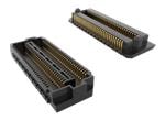 Samtec Réseaux haute performance APF6 et APM6 AcceleRate®