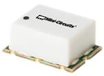 Mini-Circuits SYPD-1+ Surface Mount Phase Detector