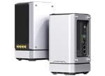 Seeed Studio reServer J2032 NVIDIA® Jetson NX Xavier™ 16 Go
