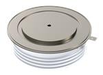 IXYS Thyristor à contrôle de phase de type capsule N1718NC200