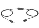 Panduit SmartZone™ G5 Door Switch Sensor
