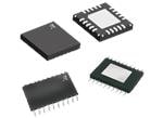 Allegro MicroSystems Brush DC Drivers