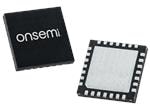 onsemi Pilotes de moteur NCD83591