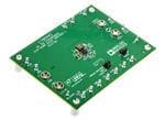 Analog Devices Inc. Carte d'évaluation DC2779A