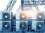 Sensata Solutions pour HVAC et réfrigération