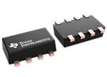 Texas Instruments Convertisseurs Buck TPS62851x