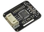 DFRobot Gravity MAX30102 Heart Rate & Oximeter Sensor