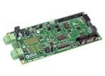 Analog Devices Inc. Carte d'évaluation EVAL-ADIN1110EBZ