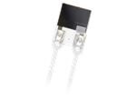 Innovative Sensor Technology K5 Capacitive Humidity Sensor