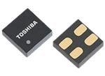 Toshiba CI commutateur de charge TCK207AN