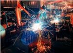 NorComp Robotic Interconnect Solutions