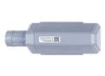 Seeed Studio Capteur d'intensité lumineuse S2102-LoRaWAN SenseCAP 