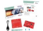 Infineon Technologies Kit Pioneer Max PSoC™ 4100S CY8CKIT-041S-MAX