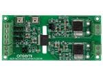 onsemi carte d'évaluation NCP51563 