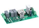 Texas Instruments Module d'évaluation UCC28C56EVM-066