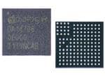 Renesas / Dialog Microcontrôleur (MCU) sans fil avancé hautement intégré DA14706