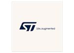 STMicroelectronics Module fonctionnel FP-AI-VISION1 STM32Cube