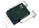 Allegro MicroSystems ACS772 200kHz Automotive Current Sensor ICs