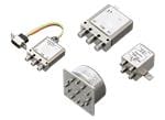 Panasonic Industrial Devices Commutateurs coaxiaux 26,5 GHz série ARD