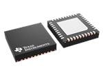 Texas Instruments MCU sans fil 2,4 GHz SimpleLink™ CC2651P3